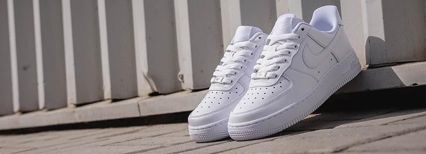 Nike Air Force 1 Shop latest Footwear at thegoodlife. UAE