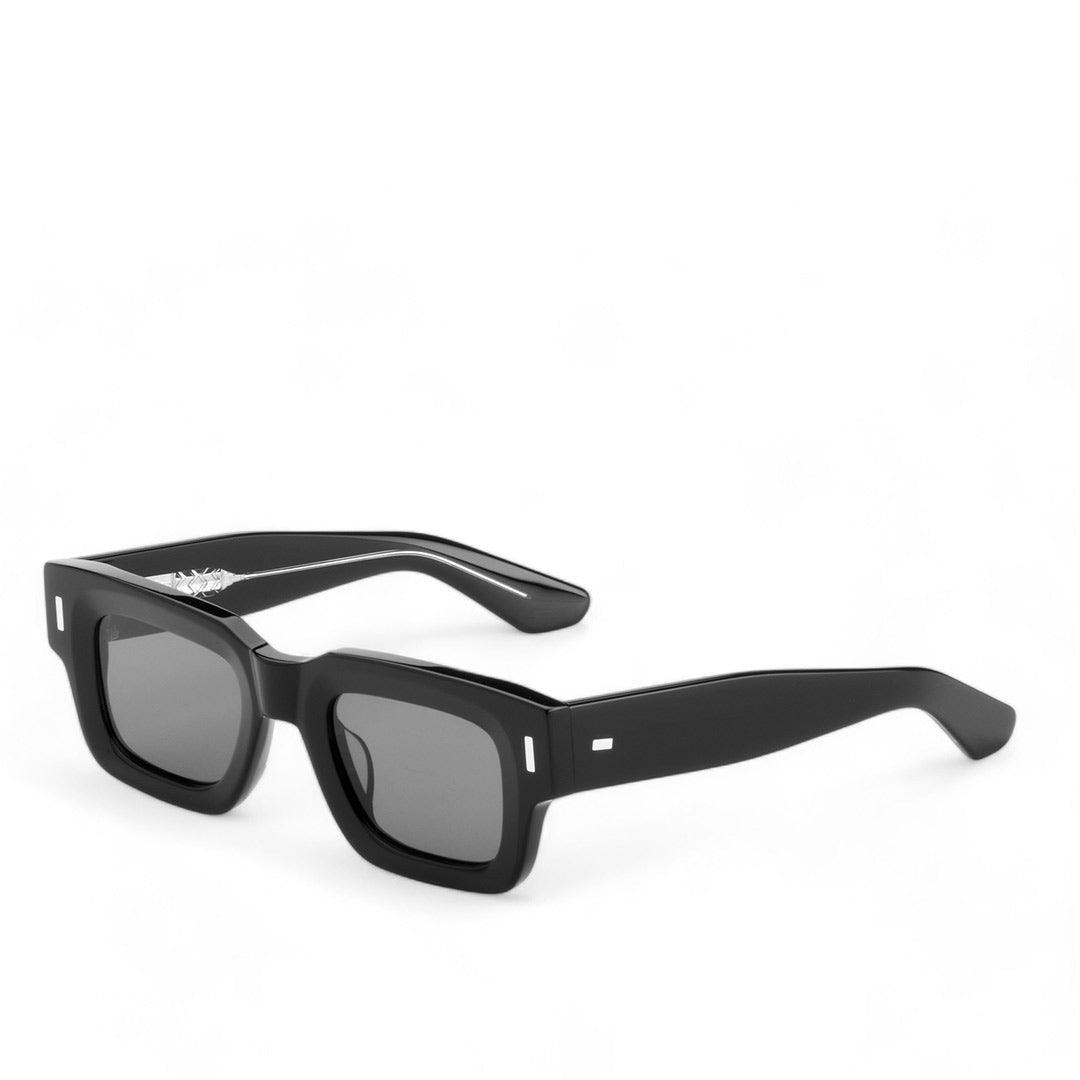 Ares Sunglasses