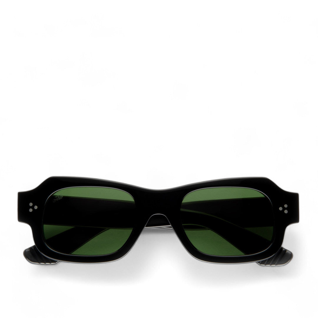 Noslos x Call Me 917 Sunglasses