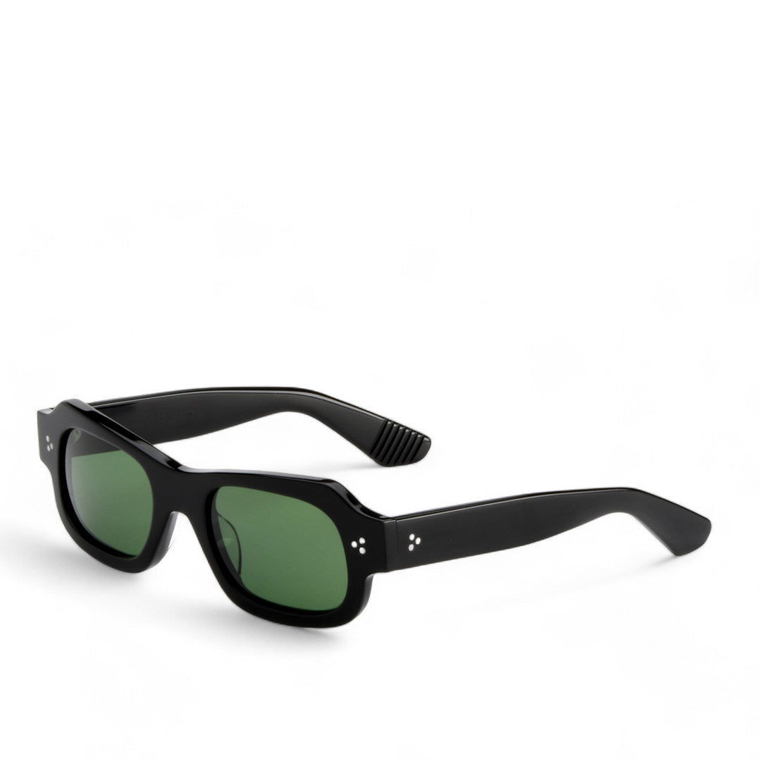 Noslos x Call Me 917 Sunglasses