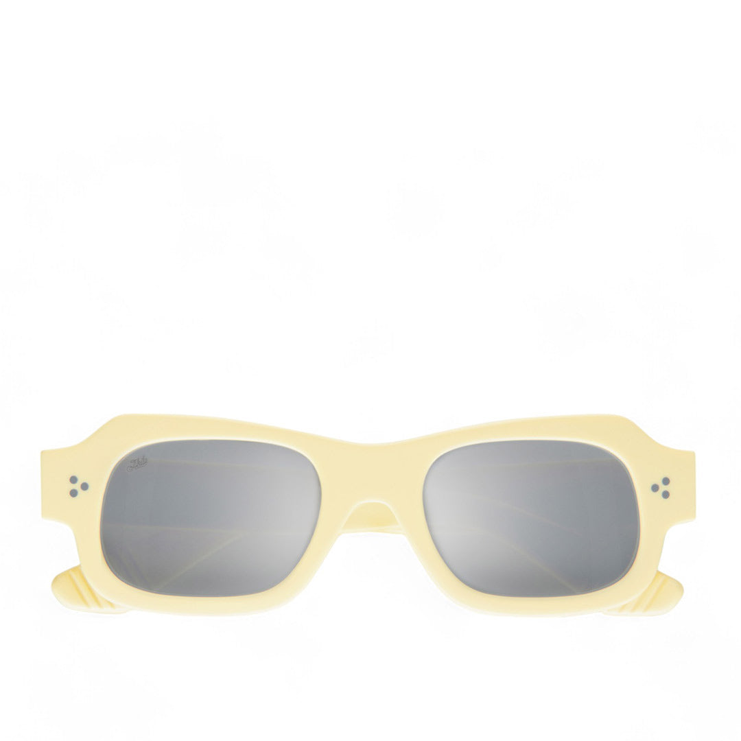 Akila - Noslos x Call Me 917 Sunglasses - Sunglasses - thegoodlife.