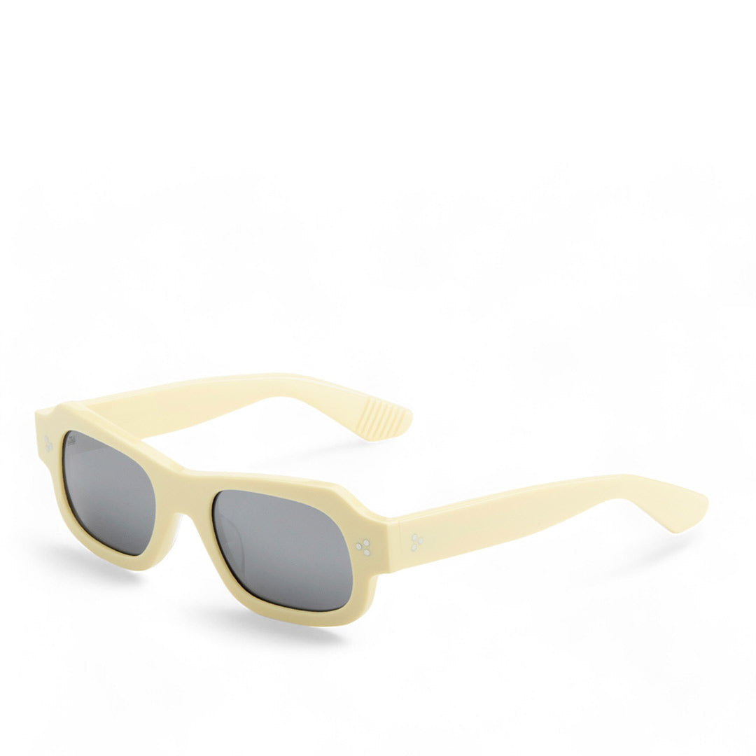 Akila - Noslos x Call Me 917 Sunglasses - Sunglasses - thegoodlife.