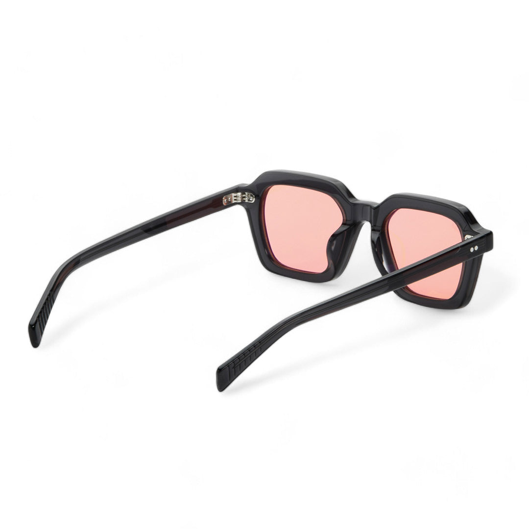 Era Sunglasses