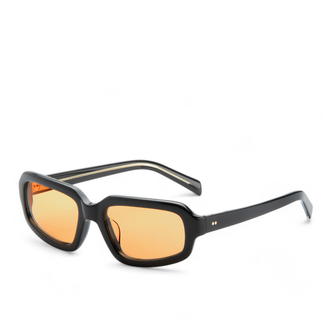 Jupiter Sunglasses