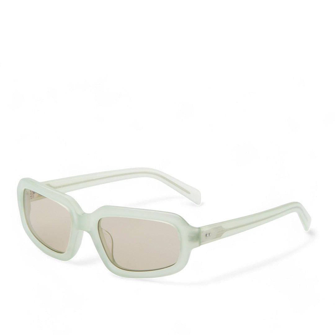 Jupiter Sunglasses