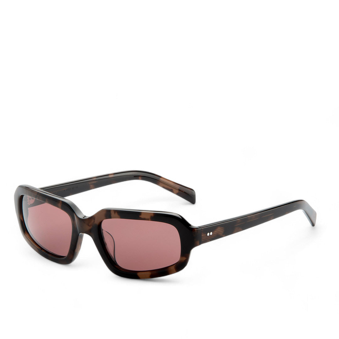 Jupiter Sunglasses