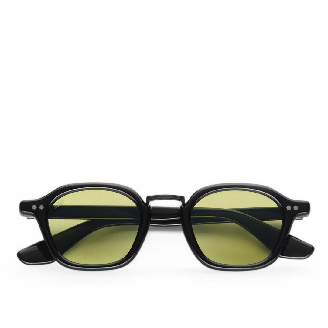 Iris Sunglasses