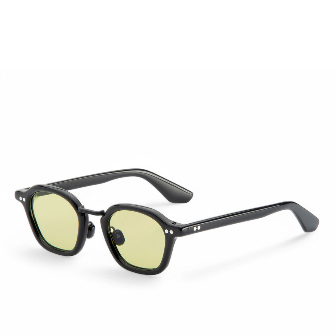 Iris Sunglasses