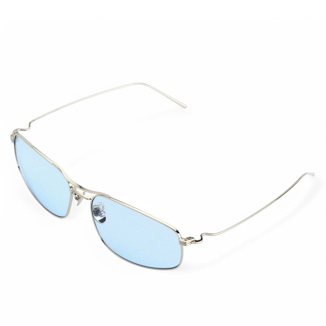 Mal Sunglasses