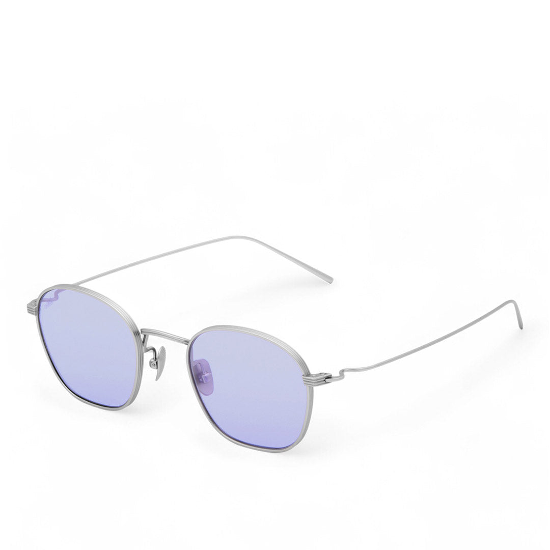 Osiris Sunglasses