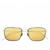 Akila - Titan Sunglasses - Sunglasses - thegoodlife.