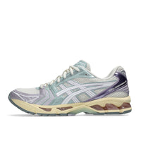 Gel-Kayano 14