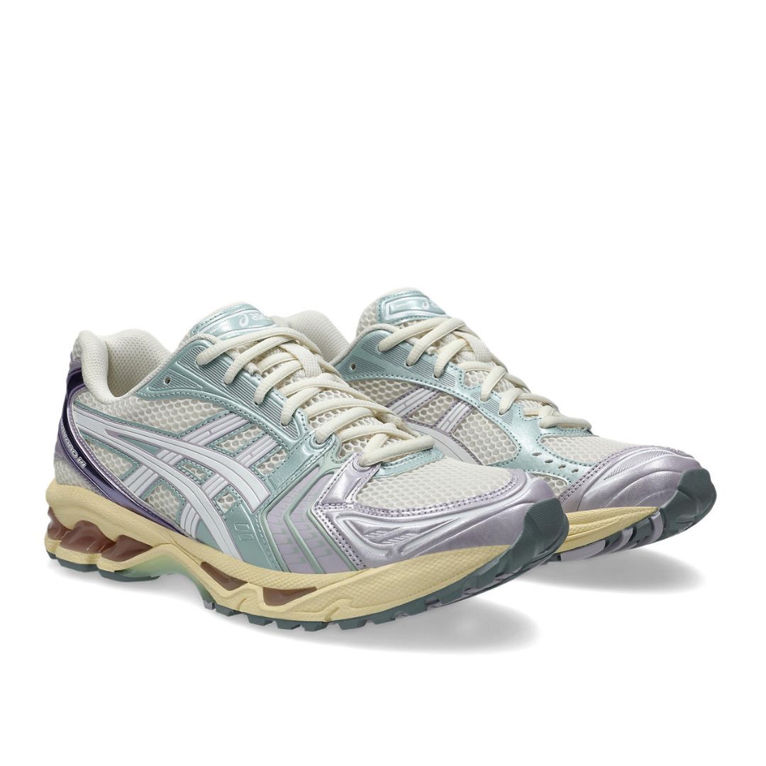 Gel-Kayano 14