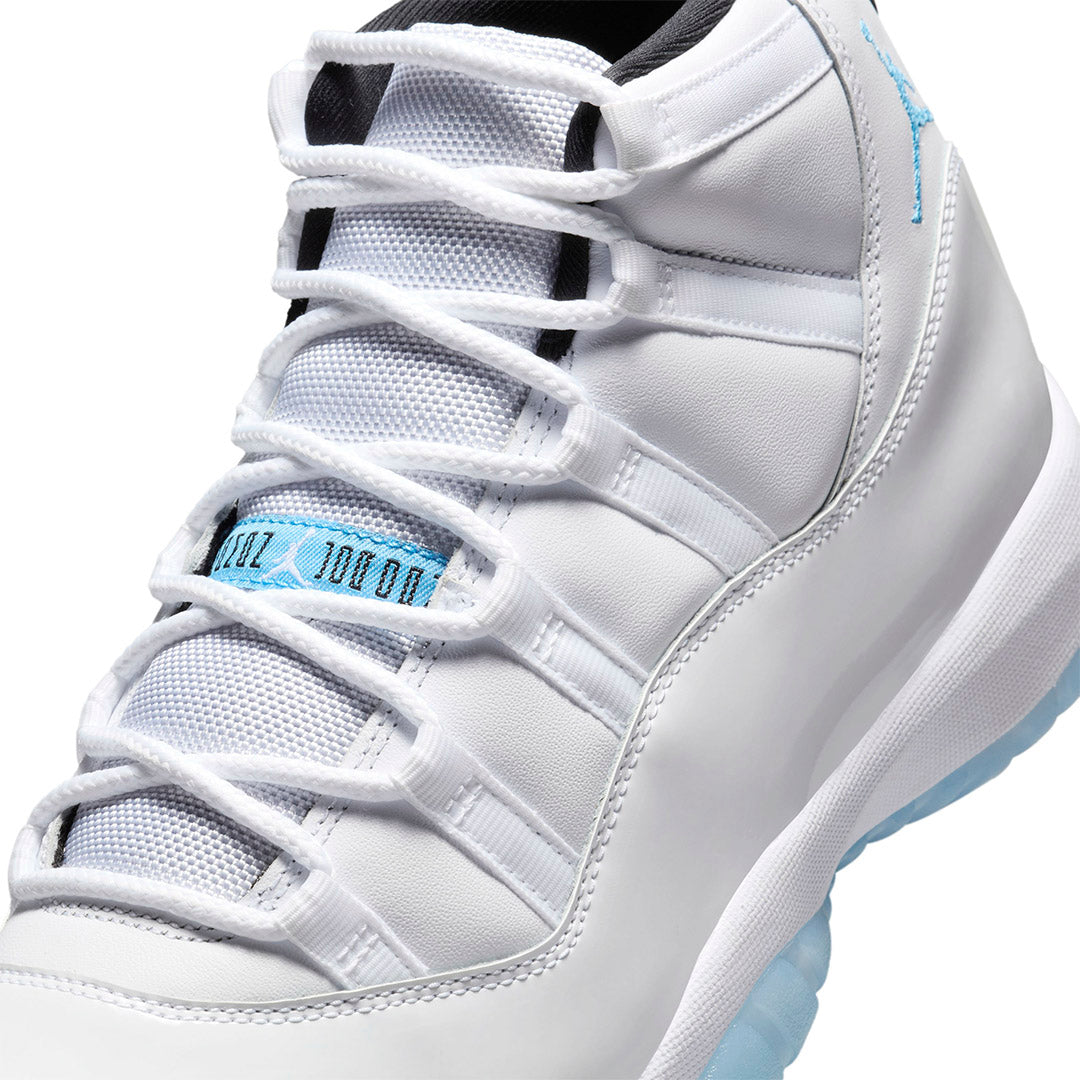 Jordan - Air Jordan 11 Retro - Sneakers - thegoodlife.