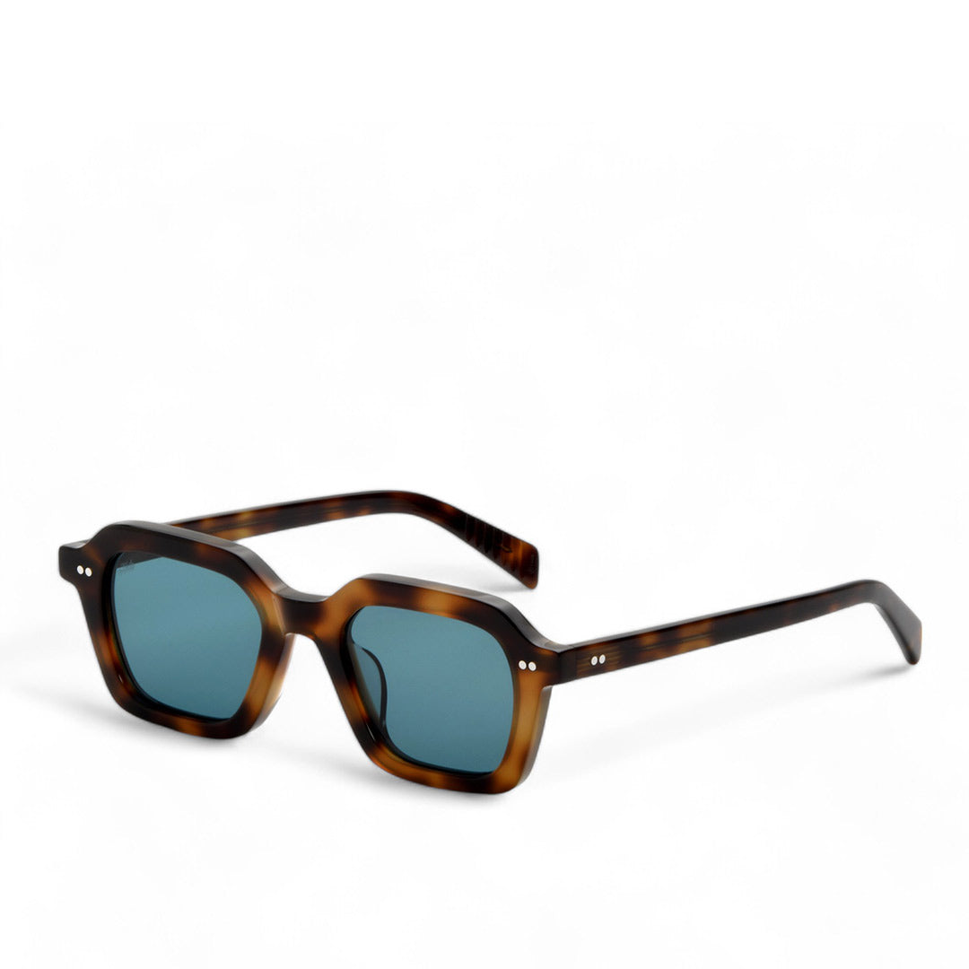 Akila - Era Sunglasses - Sunglasses - thegoodlife.