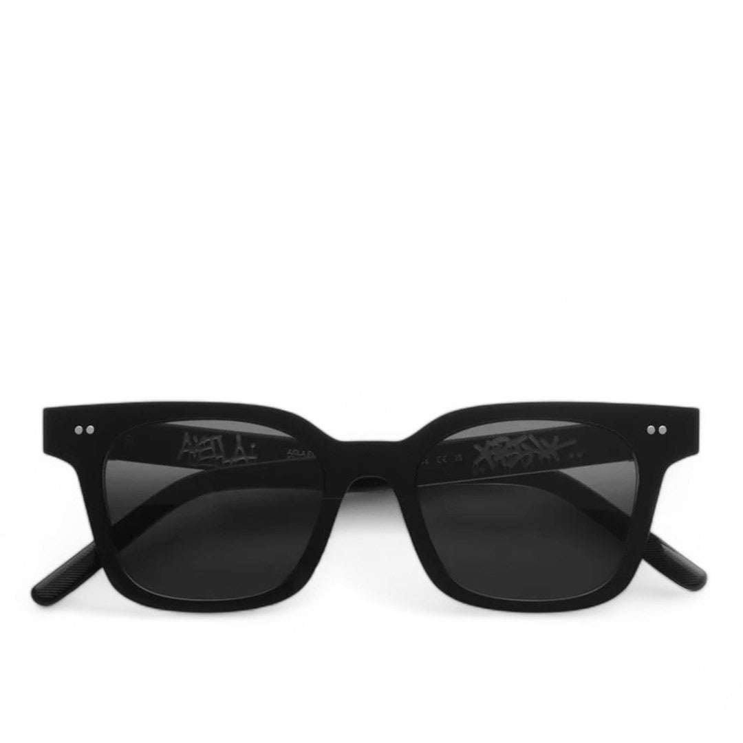 Hi-Fi x Krink Sunglasses