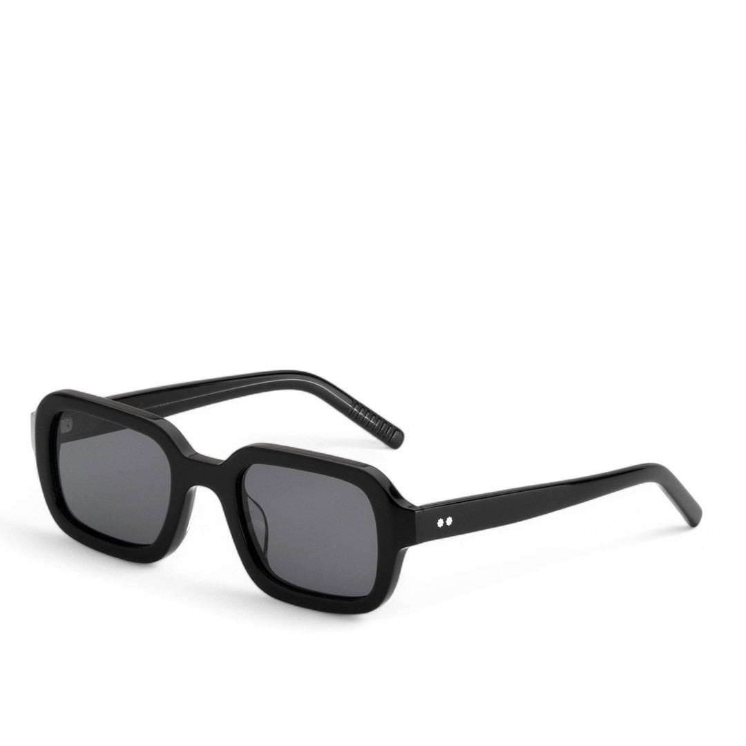 Cascade Sunglasses