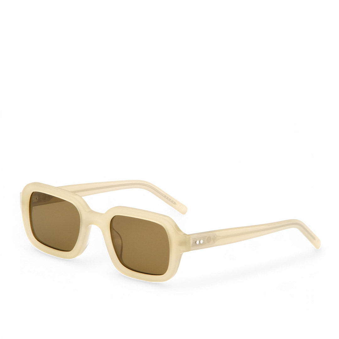 Cascade Sunglasses