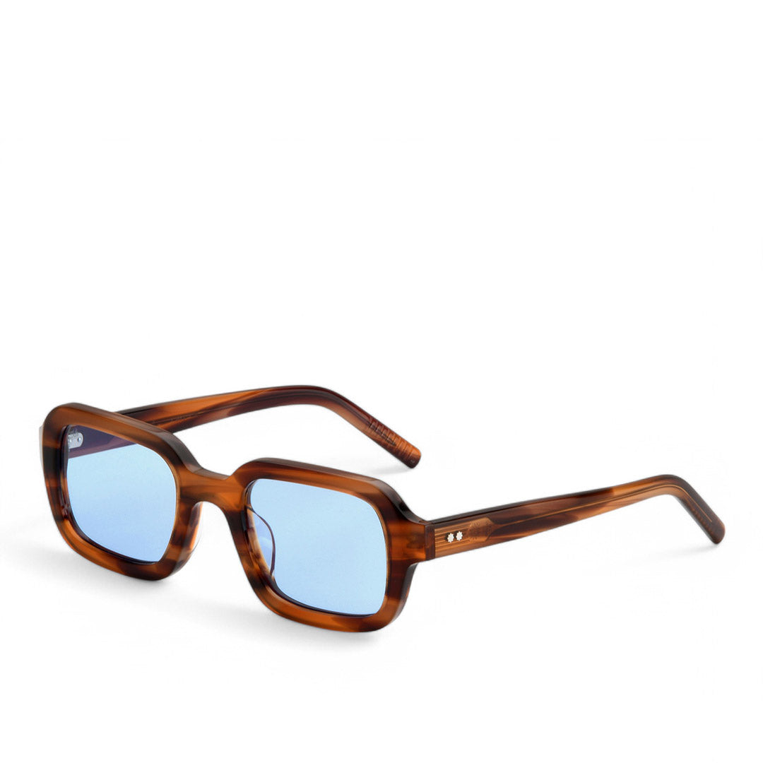 Cascade Sunglasses