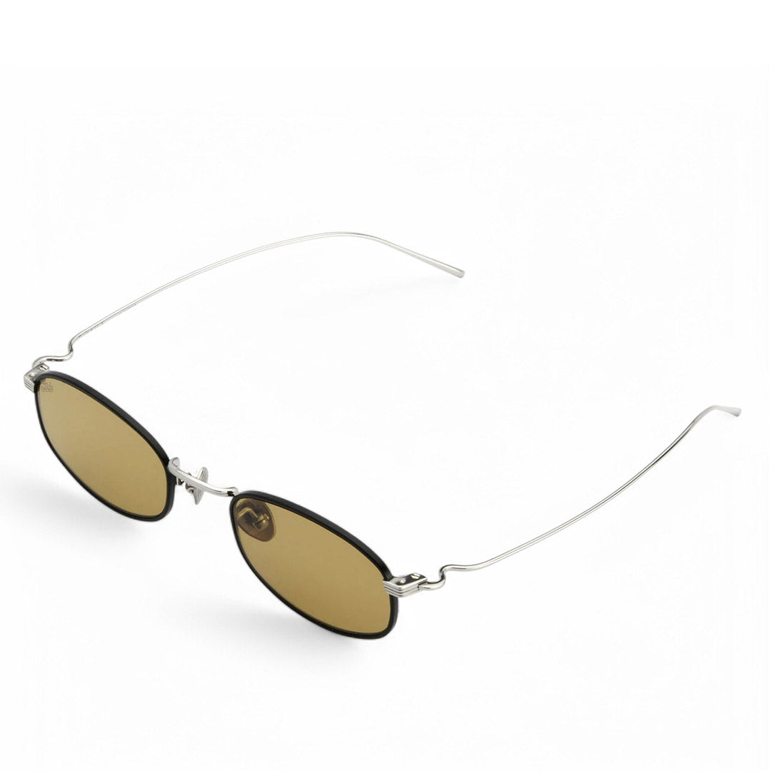 Icon Sunglasses