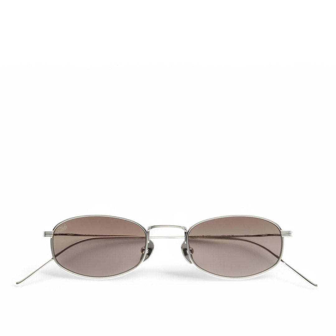 Icon Sunglasses