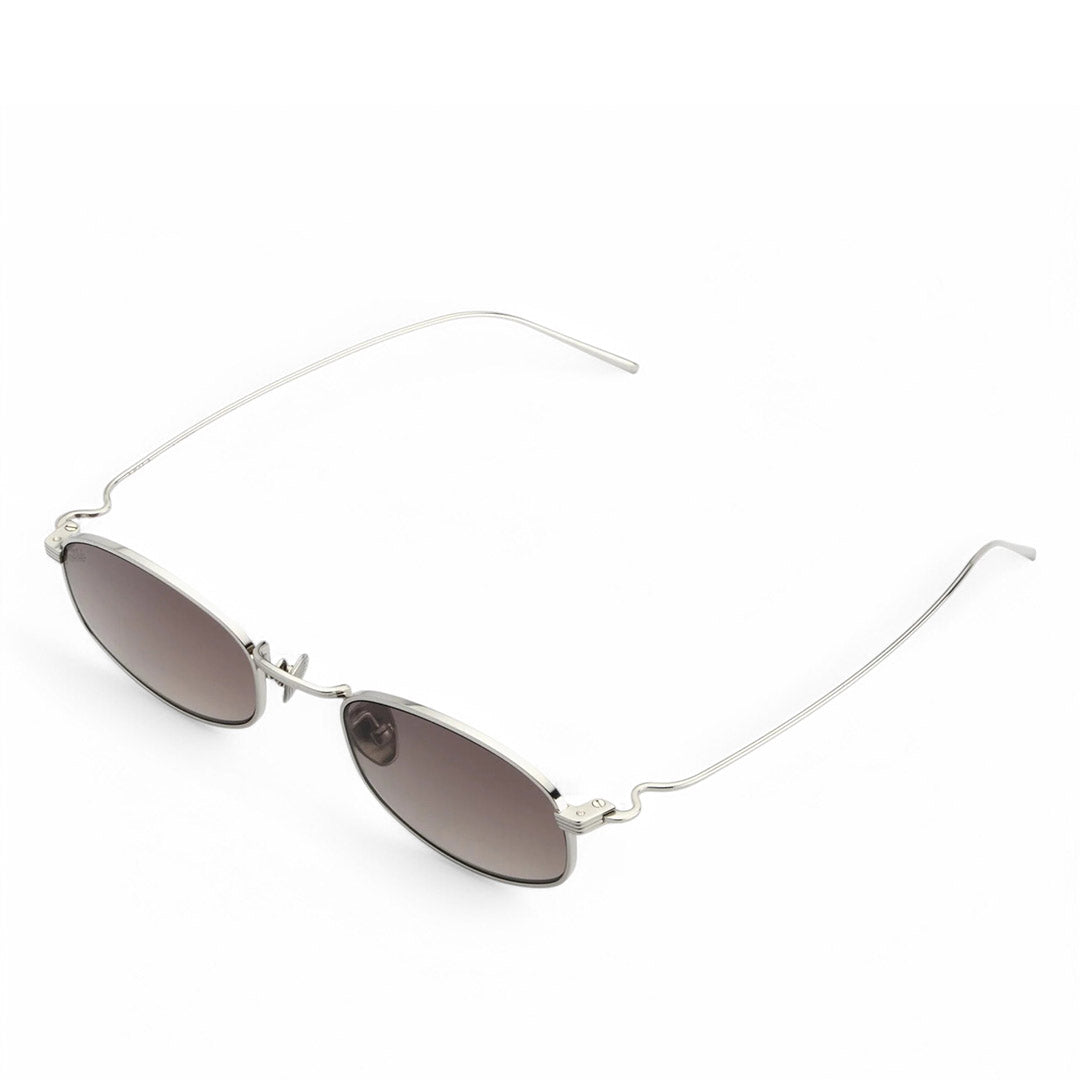 Icon Sunglasses