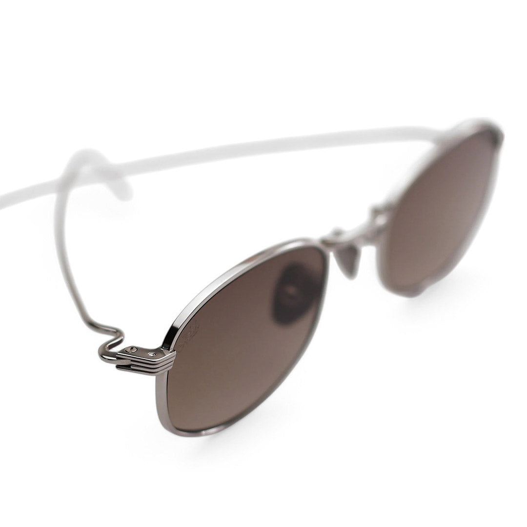 Icon Sunglasses