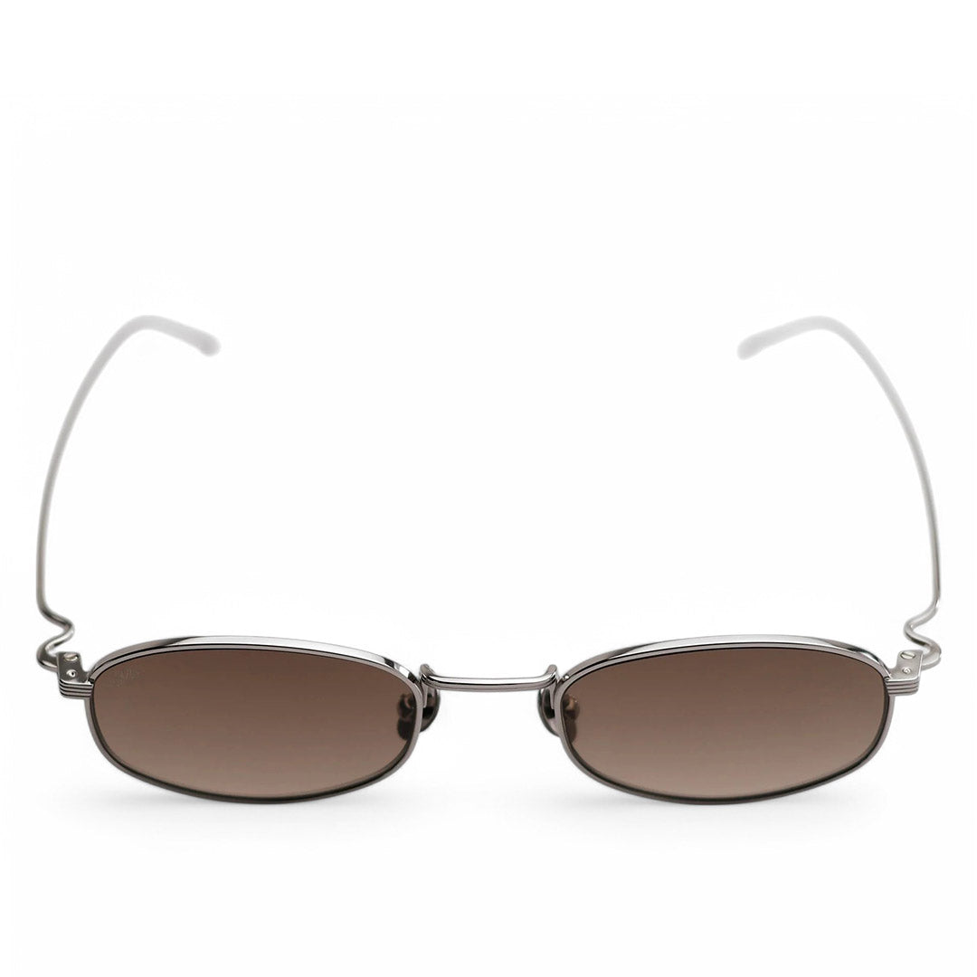 Icon Sunglasses