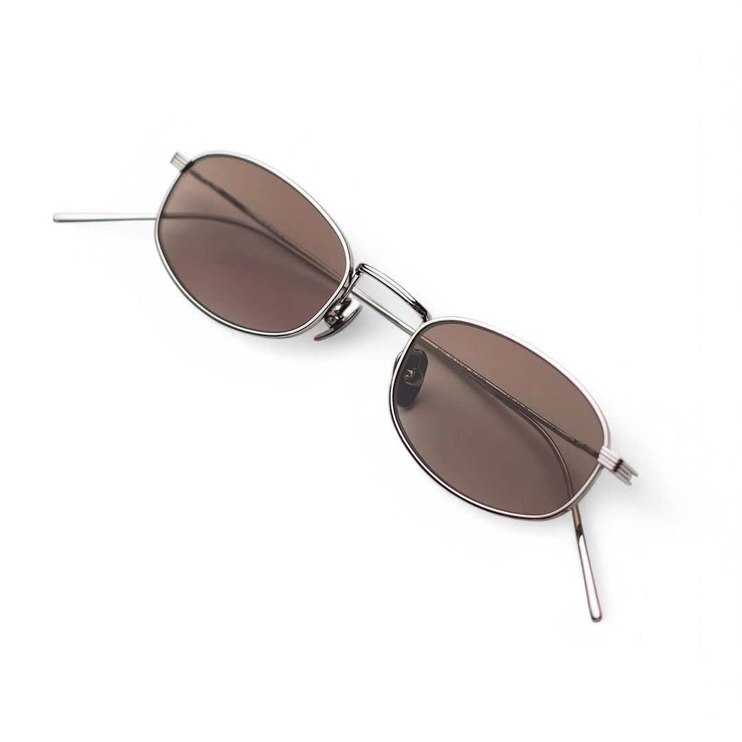 Icon Sunglasses