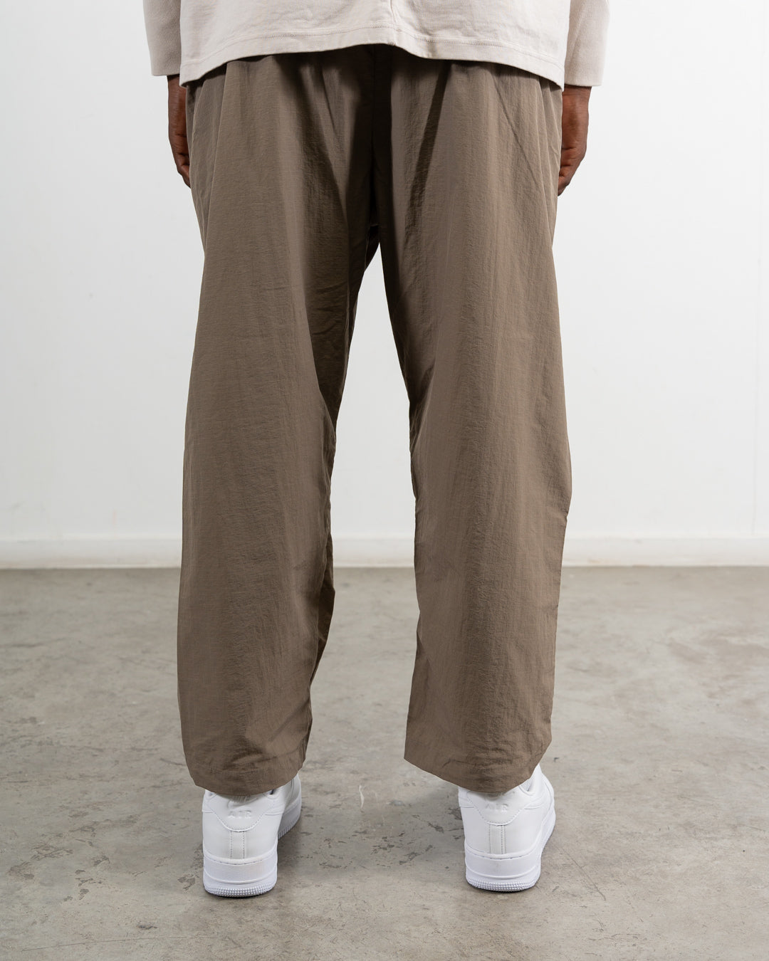 CMF Outdoor Garment - Activity Pants - Pants - thegoodlife.