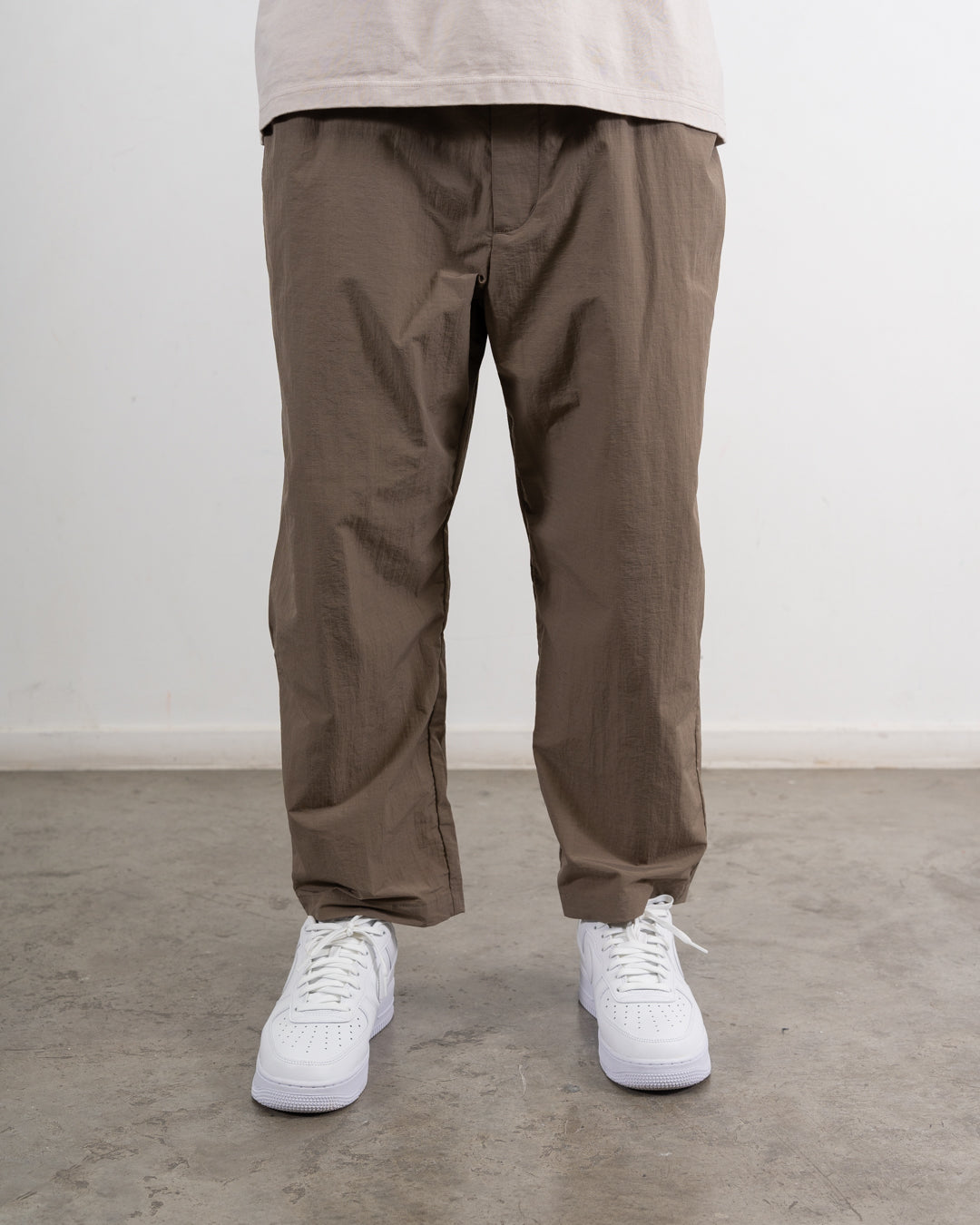 CMF Outdoor Garment - Activity Pants - Pants - thegoodlife.