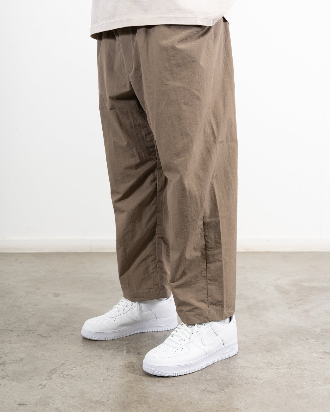 CMF Outdoor Garment - Activity Pants - Pants - thegoodlife.