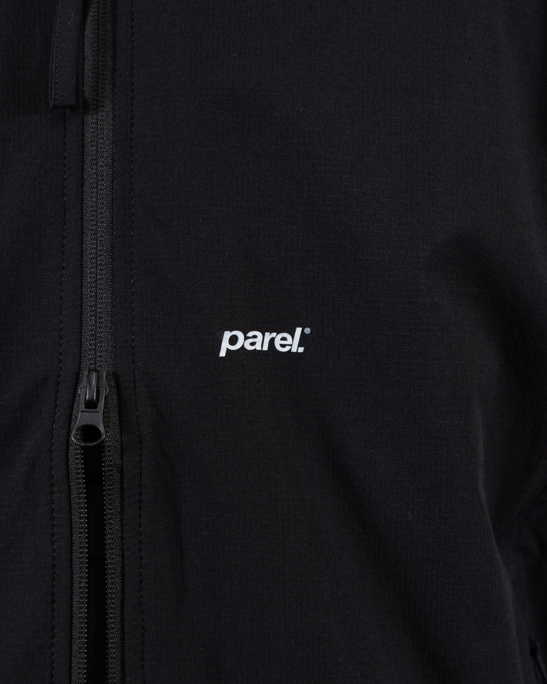 Parel Studios - Teide Jacket - Jacket - thegoodlife.