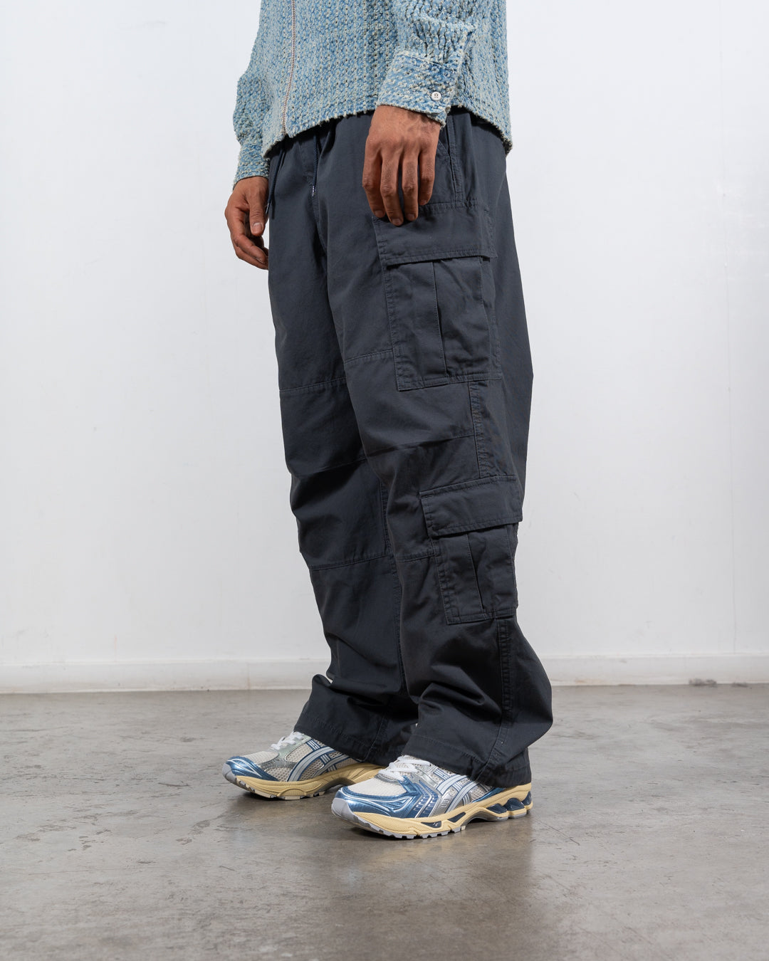 BDU Pant