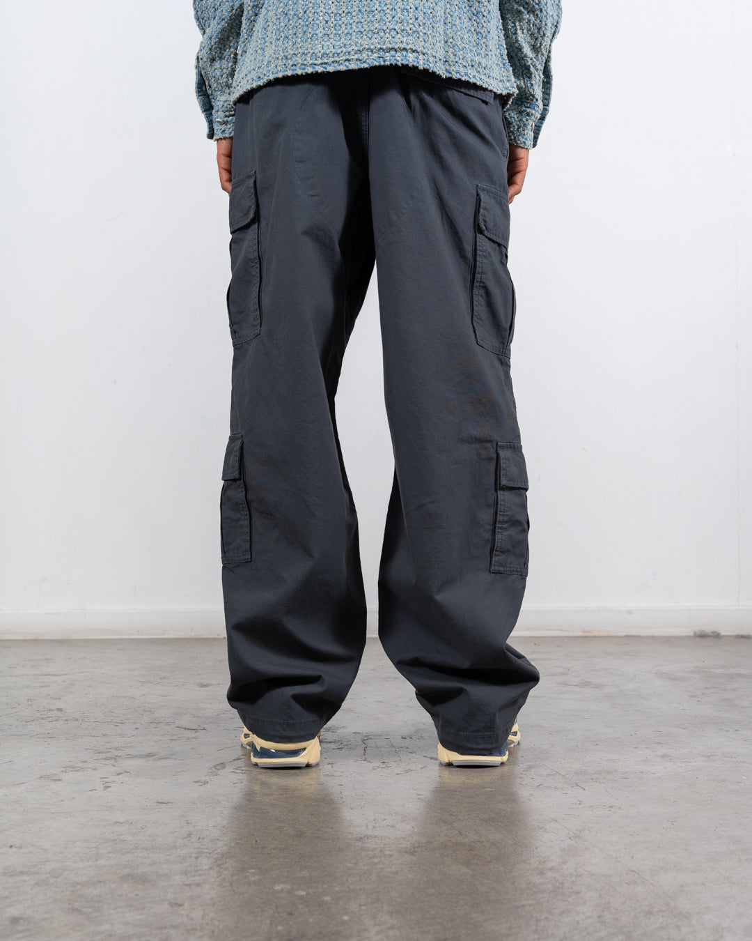 thisisneverthat - BDU Pant - Pants - thegoodlife.