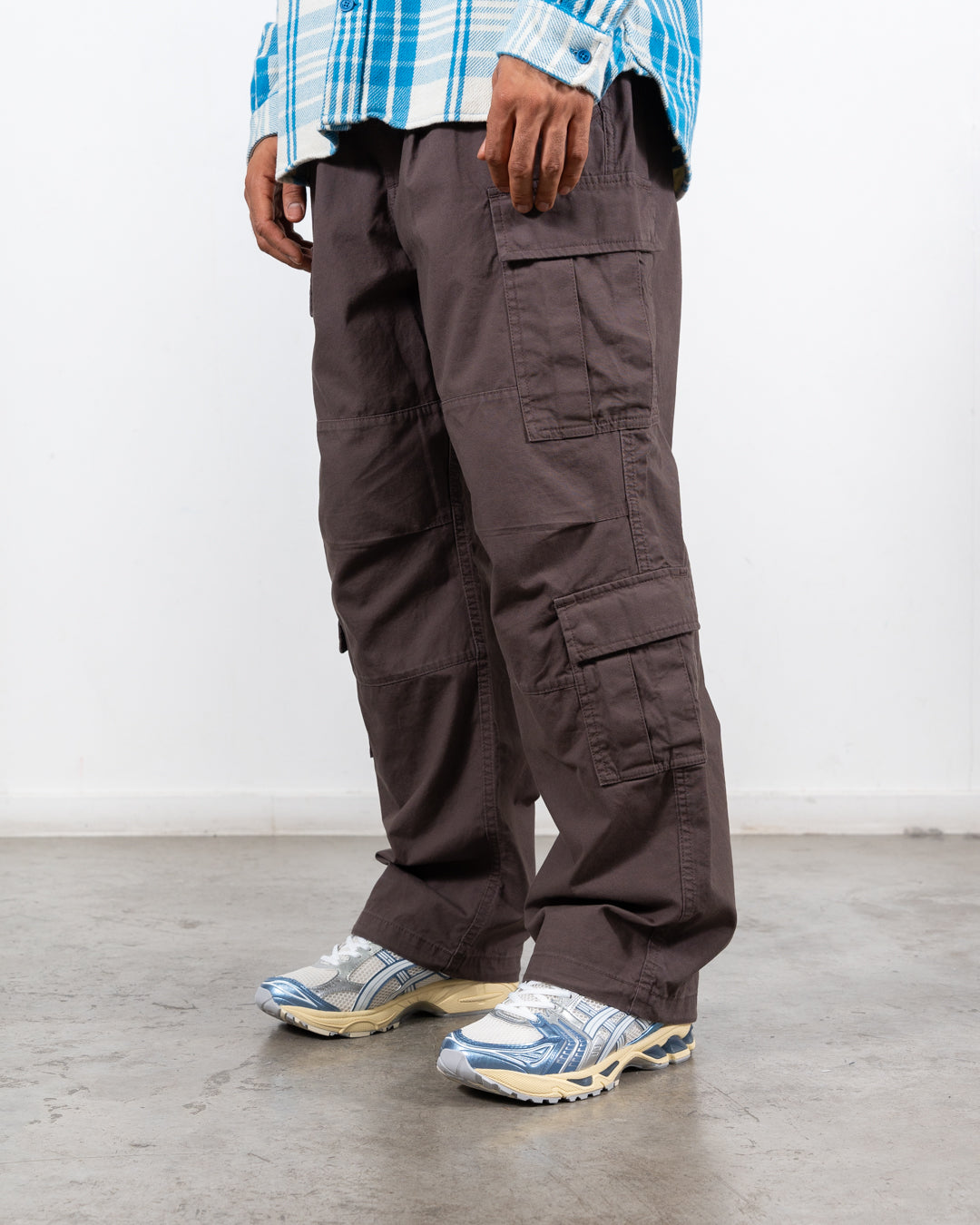 BDU Pant