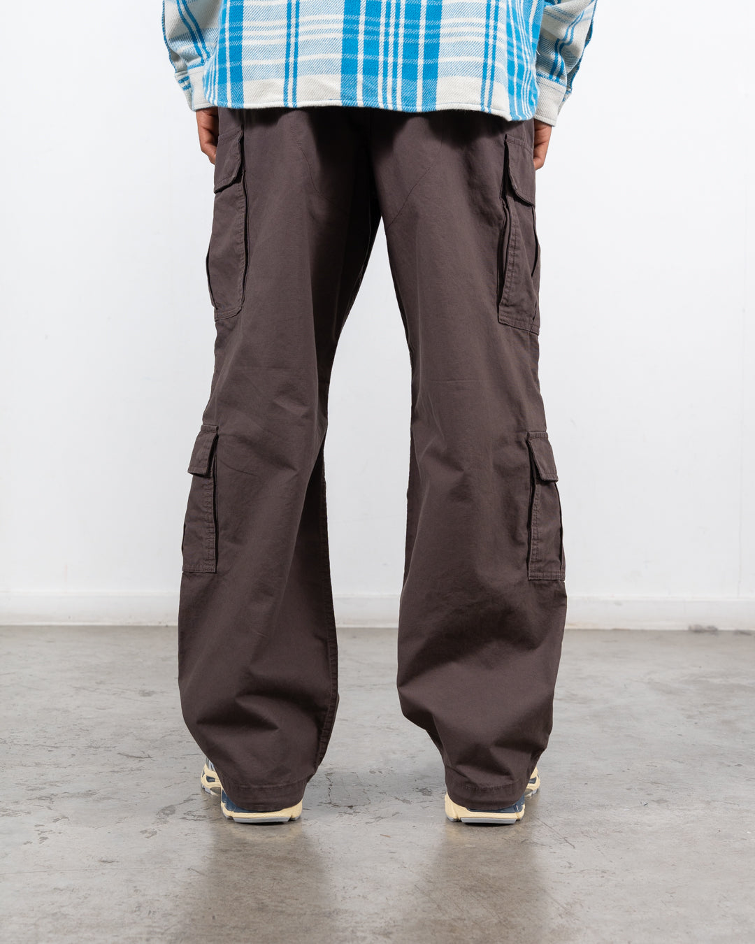 BDU Pant