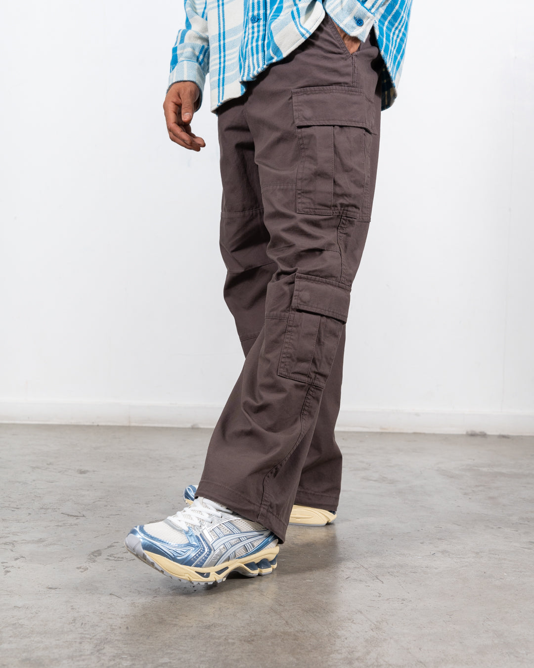 BDU Pant