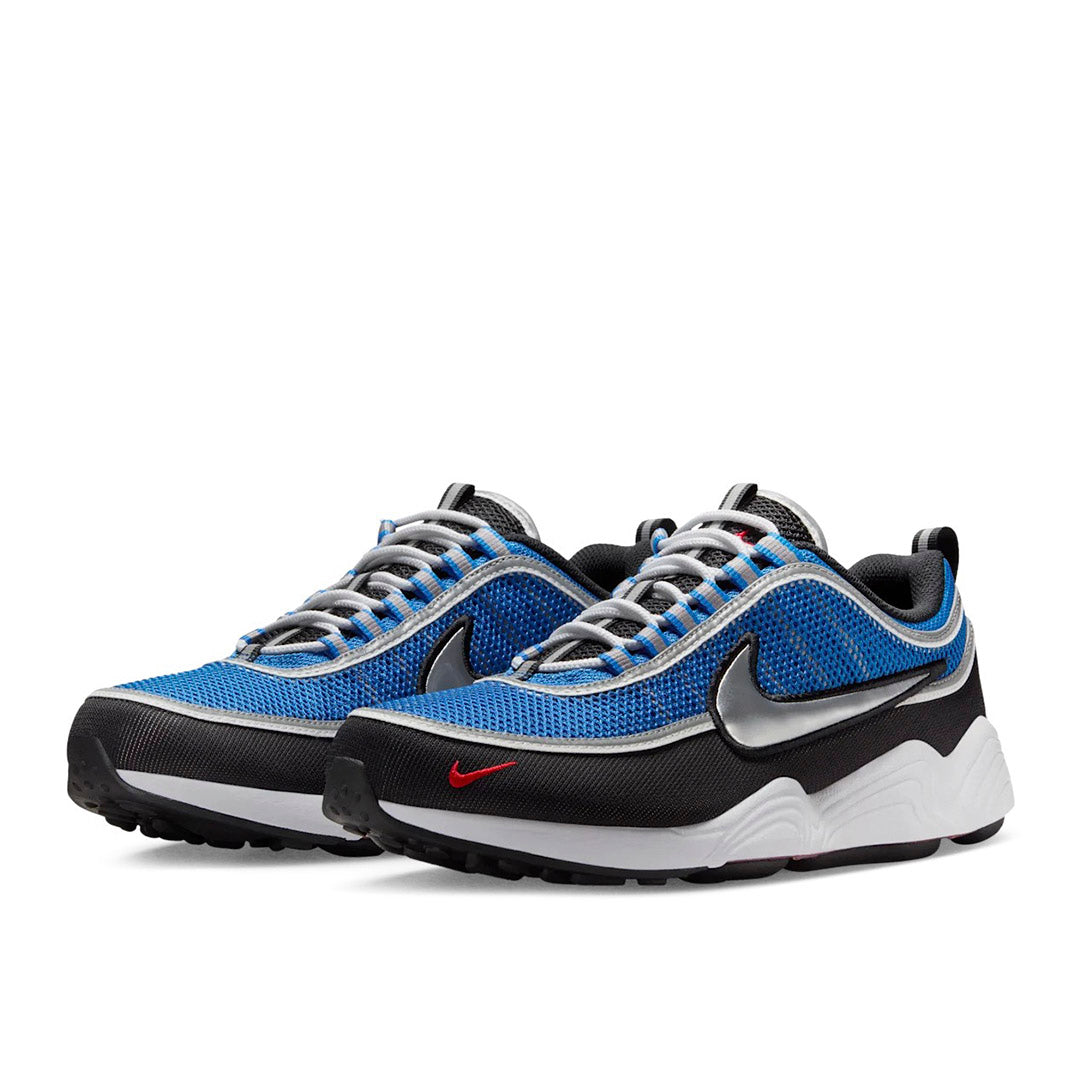 Air Zoom Spiridon