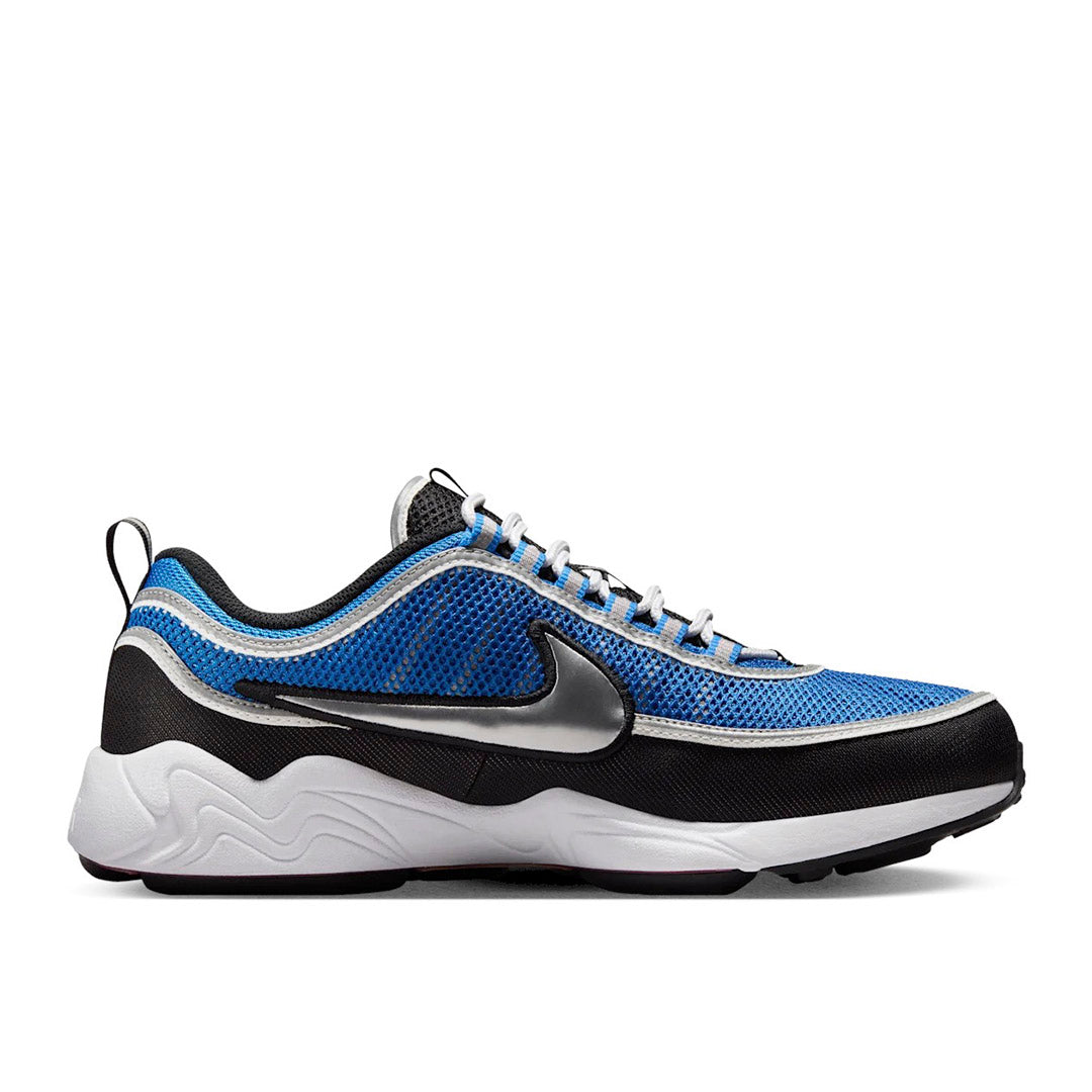 Air Zoom Spiridon