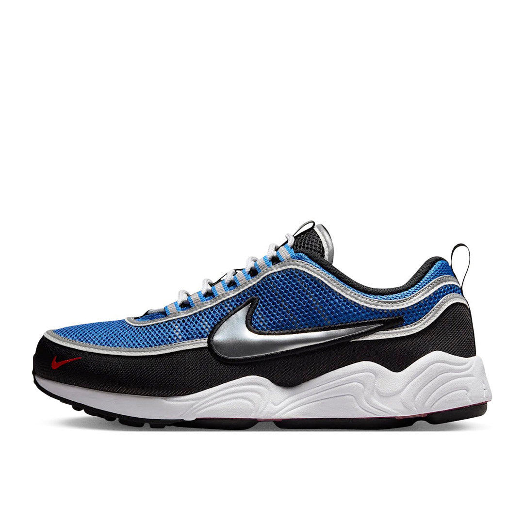 Air Zoom Spiridon