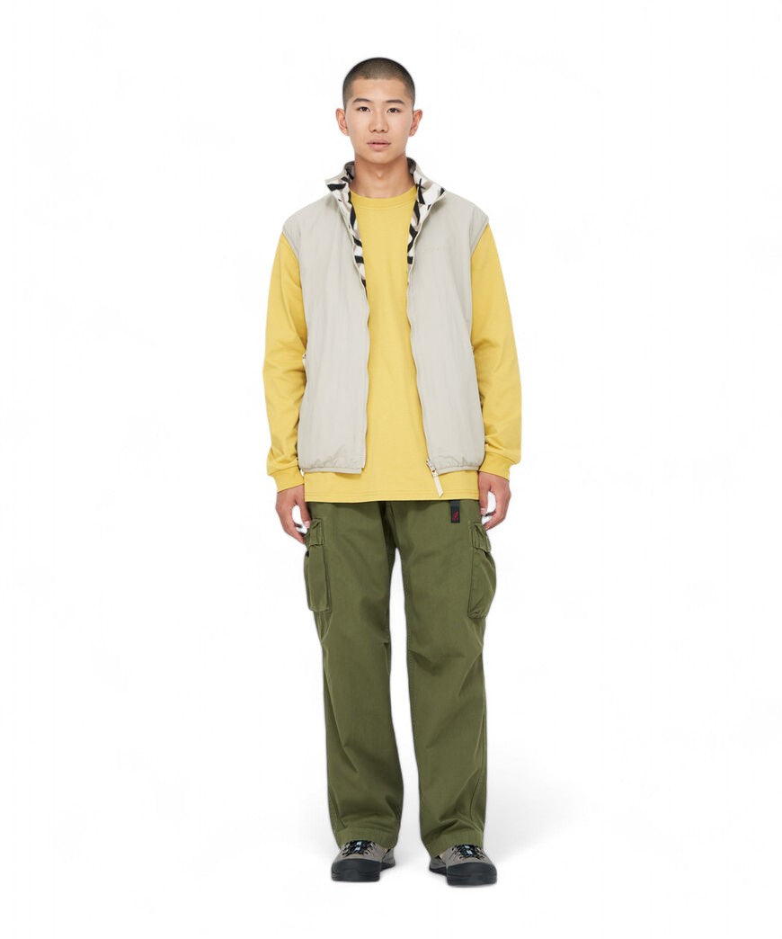 Rig Cargo Pant