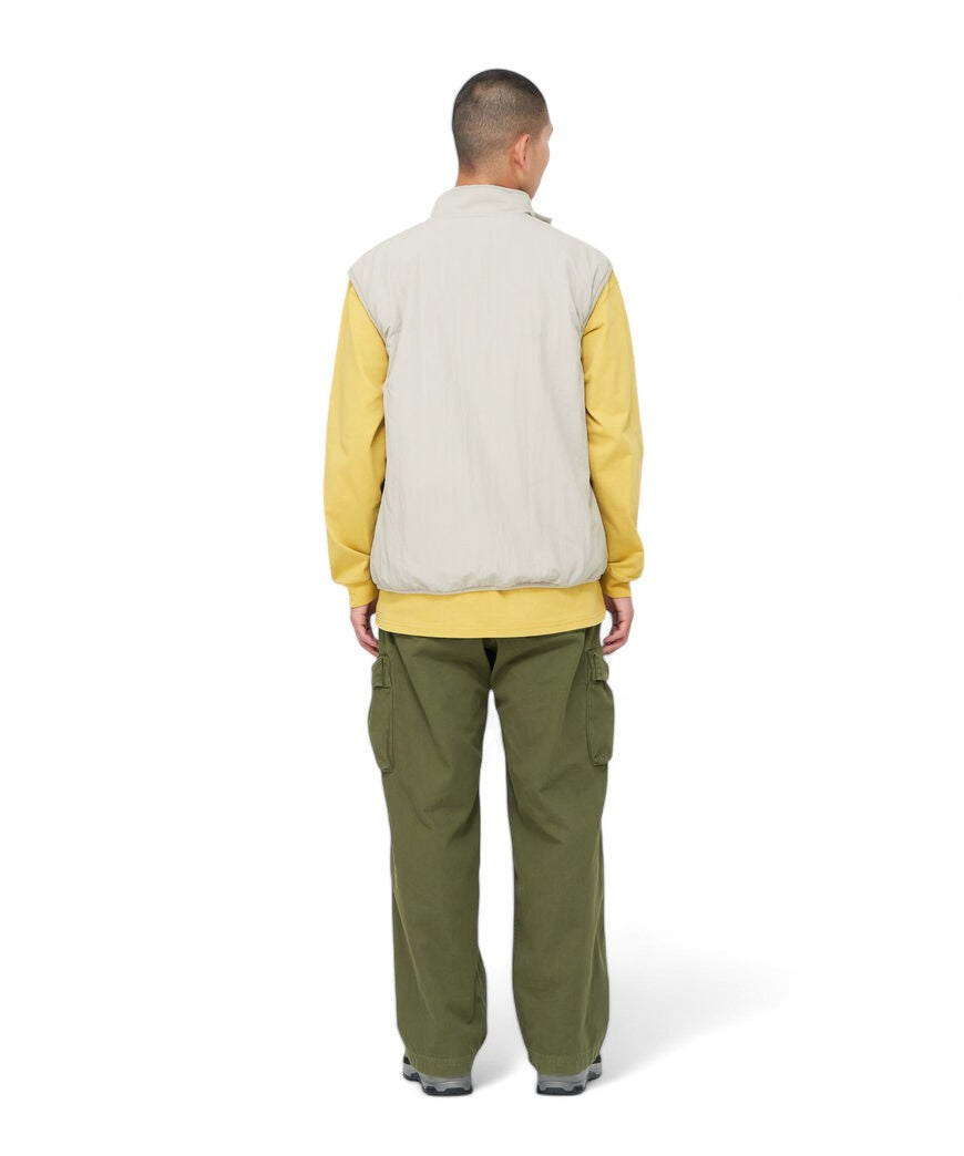 Rig Cargo Pant