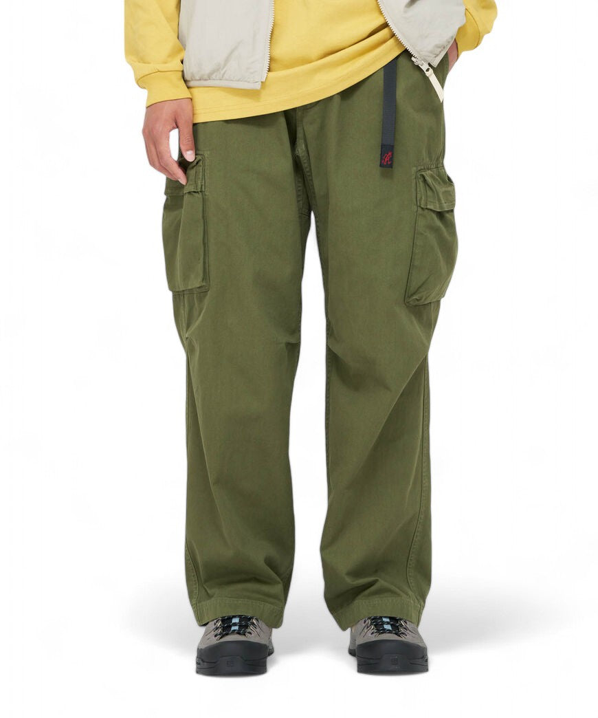 Rig Cargo Pant