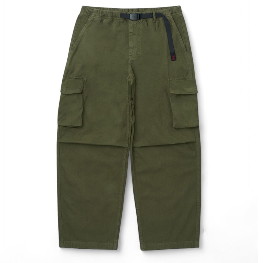 Rig Cargo Pant