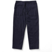 Kaptain Sunshine - Take Easy Baker Pants - Pants - thegoodlife.