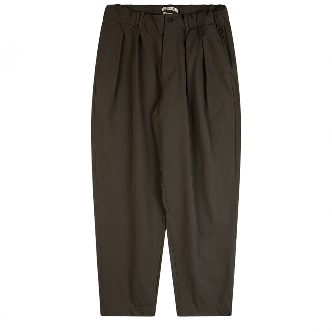 Kestin - Clyde Pant - Pants - thegoodlife.