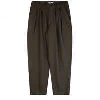 Kestin - Clyde Pant - Pants - thegoodlife.