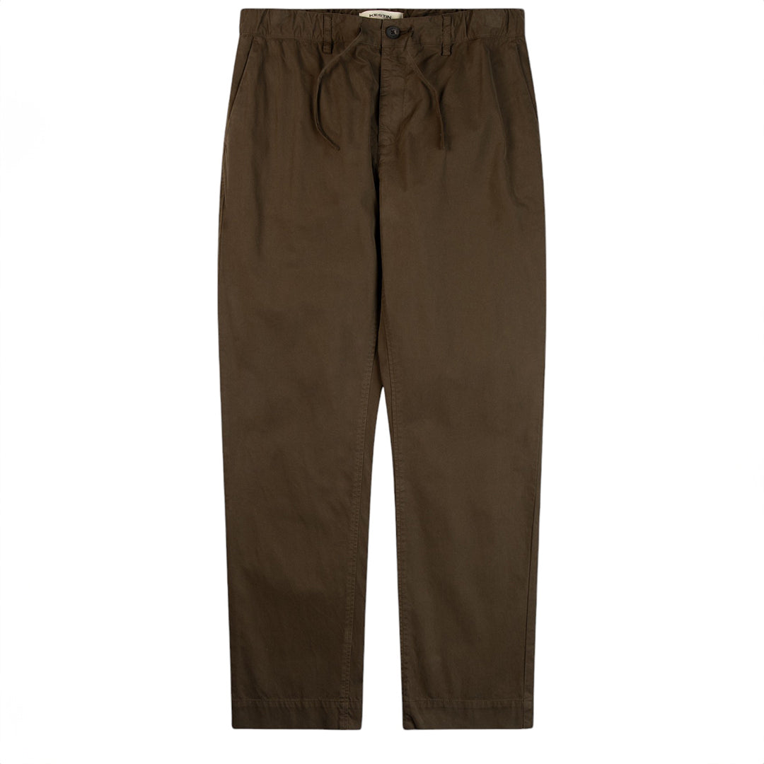 Inverness Trouser