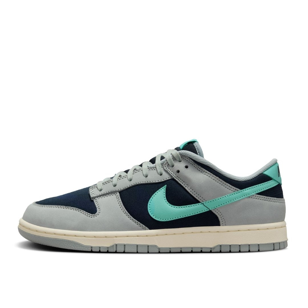 Dunk Low Retro Premium